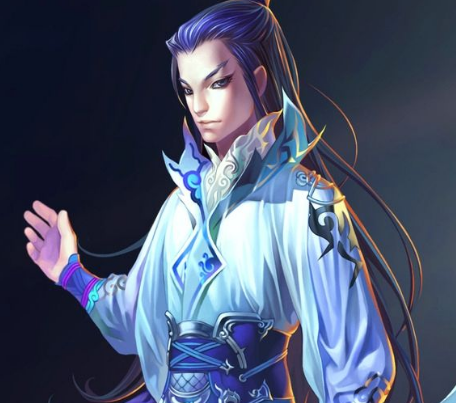 小说《道君》的主角是谁?_360问答