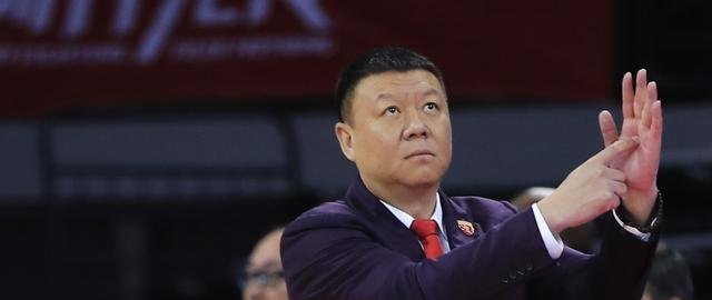 CBA四强球队全部产生!一队实现02大逆转,创2