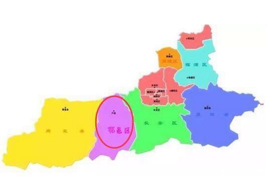 西安gdp为什么低_为什么中国的Gdp这么低