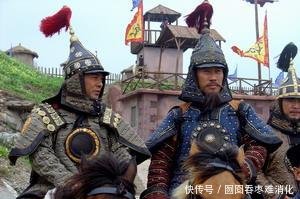 t013d5c9b1a0318ff79.jpg?size=300x199