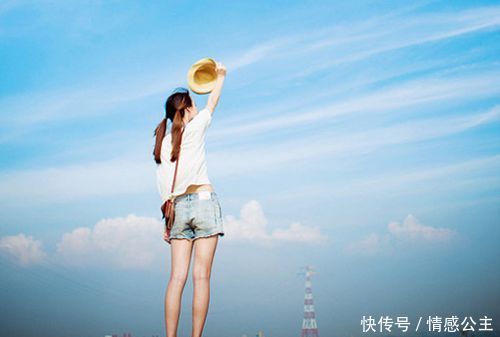情人的老婆找到我,给五十万让我离开,我一个决定,她跪下求我