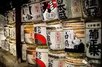 日本处女的口嚼酒你真的敢喝吗