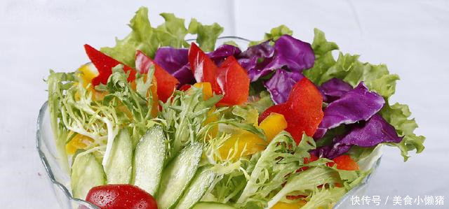 妹妹男友请吃饭,菜一上桌我愣住了,这是要嫁入