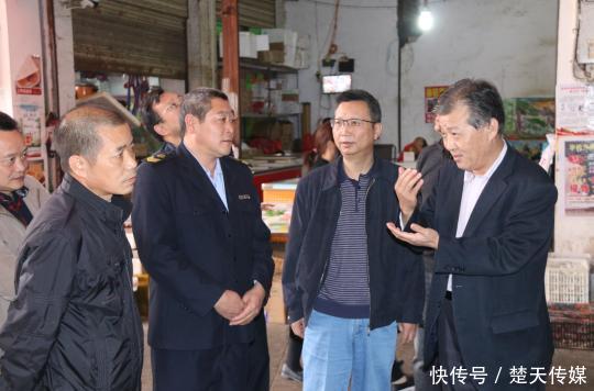 反黑除恶工作汇报