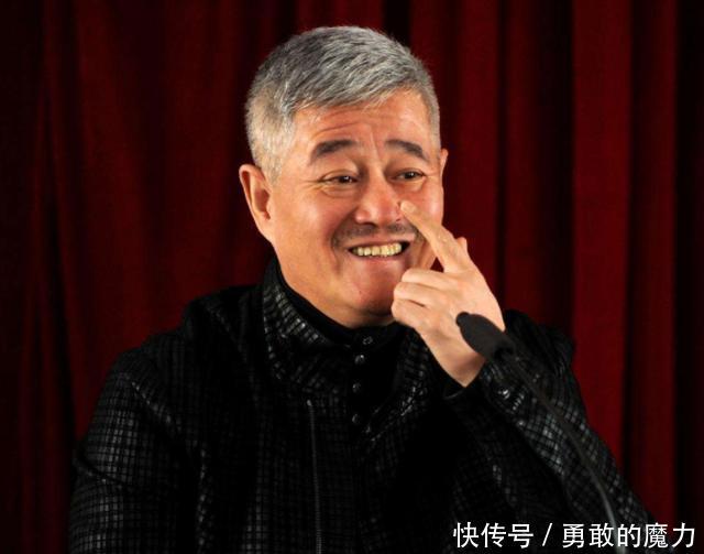 喜剧3大“势力”,赵家班、德云社、开心麻花,谁家“丑闻”多 4045澳门美高梅注册