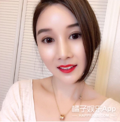 她曾是上海第一美女，被老公出轨和小三逼到自杀了