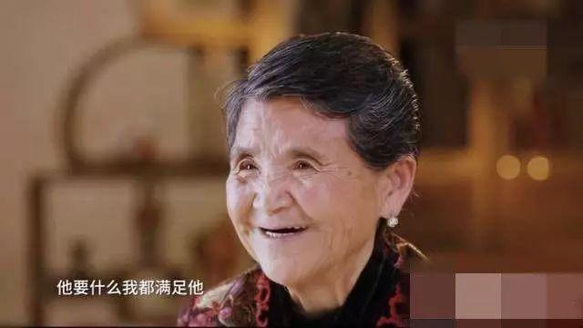 7.5亿明星阴阳合同曝光!崔永元:杨子黄圣依托人