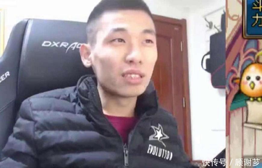 国服第一猴子遭查房, 旭旭宝宝两发火箭, 猴哥灵