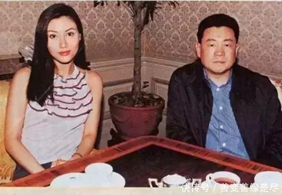 豪门太太不好当!要会生娃 还要能忍 果然能嫁入