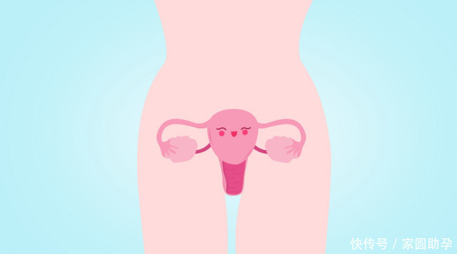 月经正常夫妻生活正常还是怀不上 原来怀孕这