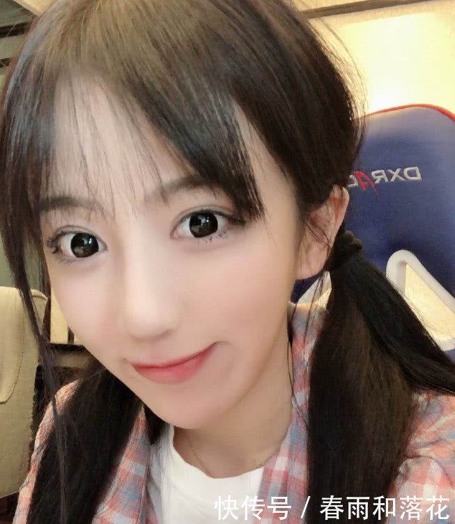 张大仙直播热度搜索结果--华东全搜索|华东大看