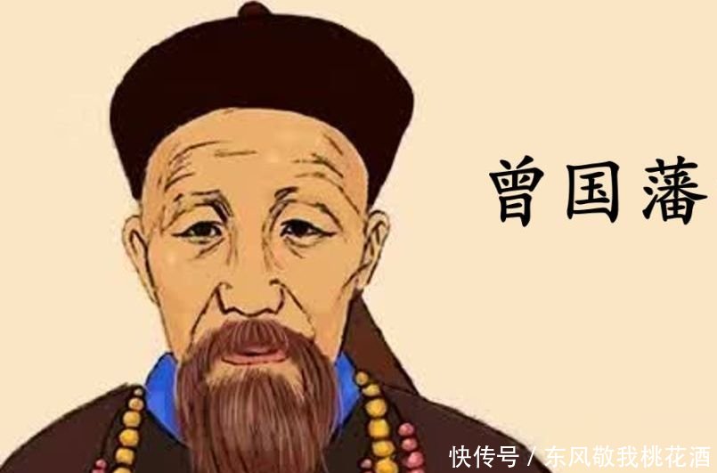 中国官场文化:老实人,懂得这四条天规,就会越混