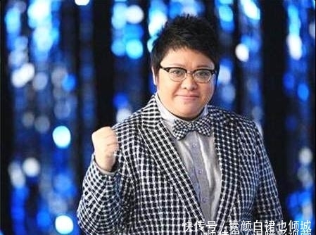 韩红公开明星募捐名单,这两个明星只捐200元,