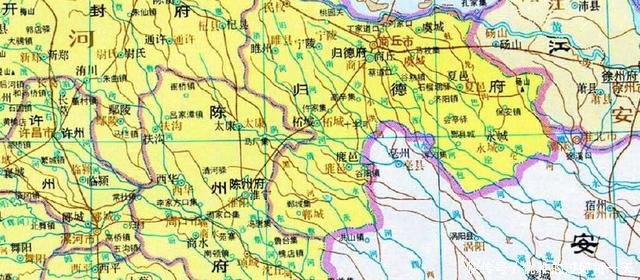 淮阳县人口_淮阳县冯塘乡行政地图(2)