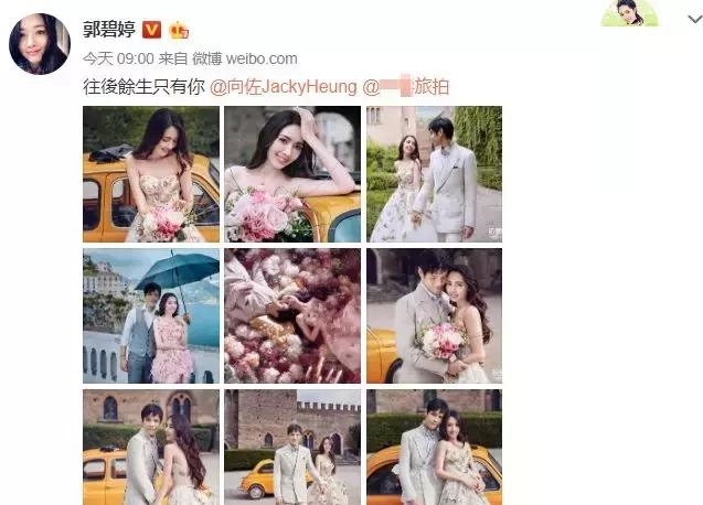 t013e3398762ba4ad65.jpg?size=637x458