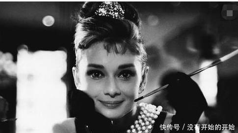 混血儿杨颖和3国混血昆凌,5国混血的她,都不及