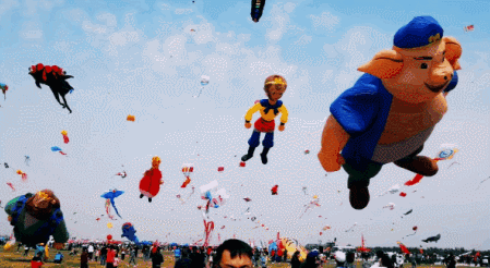 t013e5e5982e2868ccf.gif?size=449x246