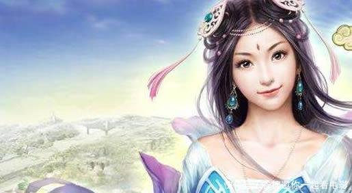 最火的小说排行榜前十名 t013e856ba51b29cab9.jpg