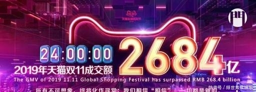 快递在路上可以退货吗