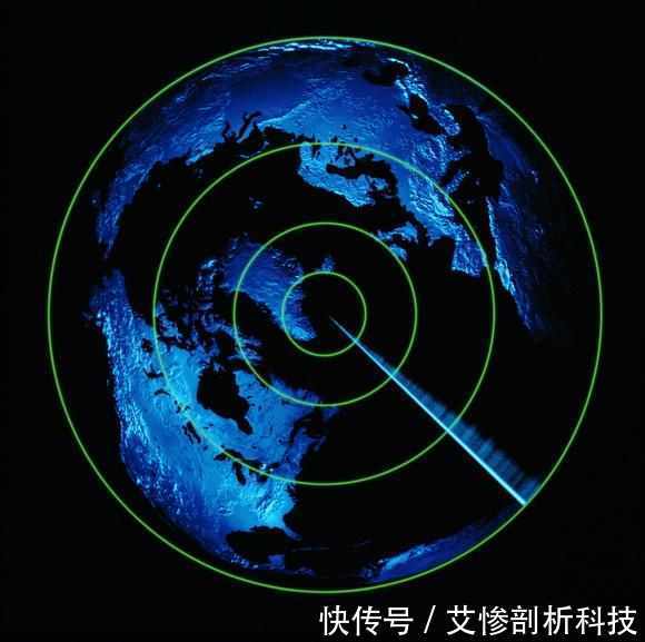 地球的内部磁极疑似出现大翻转,上次出现还是在78万年前!