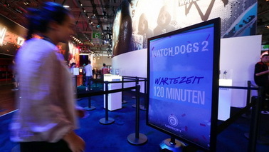 AMD VR级显卡Radeon RX 490或将11月公布 碾压GTX1080