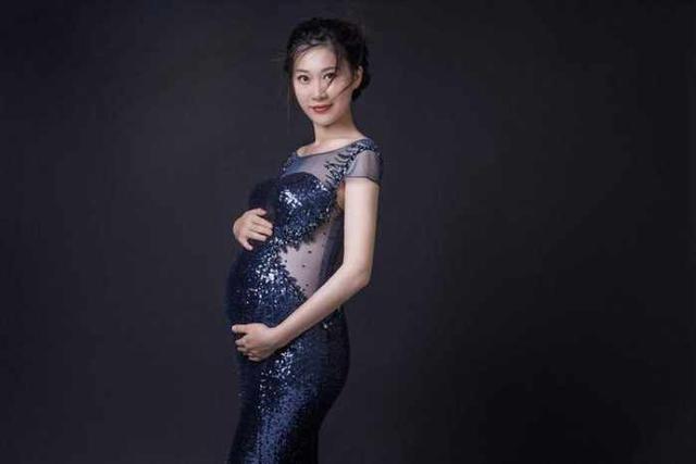 孕期这件事情,很多宝妈二胎生了都没有做,后悔