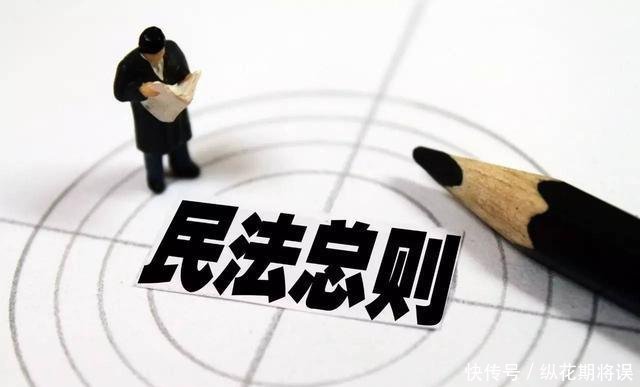 明年社保改由税务征收,企业能把劳务用工改为