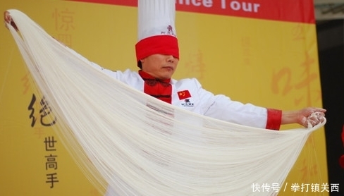 道让视频老外破口大骂的中国菜,厨师:忍了脱骨外国自慰久图片