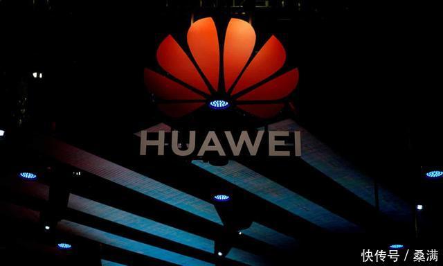 英国再禁华为5G网络,加入中国项目或受影响英