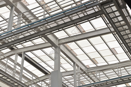 北京阁楼钢架设计单位有哪些公司(北京钢结构设计公司的资质查询) 建筑方案施工 第2张 北京阁楼钢架设计单位有哪些公司(北京钢结构设计公司的资质查询) 建筑方案施工 第2张