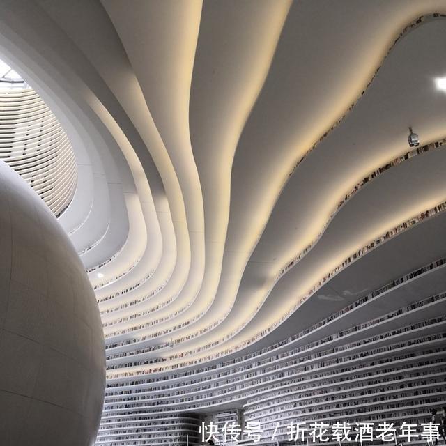 天津将机场、地铁、学校、医院都往这里搬,天