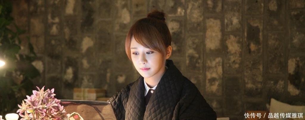 杨幂和杨紫的剧本差不多, 但为何两人演技却有