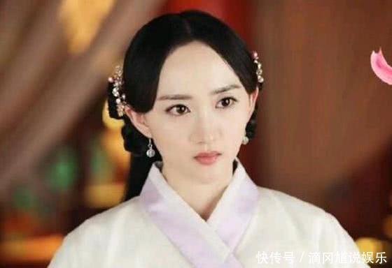 三生三世素锦的丫鬟,白浅的丫鬟,都输给了他的