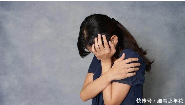生女孩的妈妈注意了,3种病可能会遗传,宝妈了