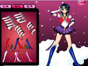 <em>美少女战士变身</em>,<em>美少女战士变身</em>小游戏,360小