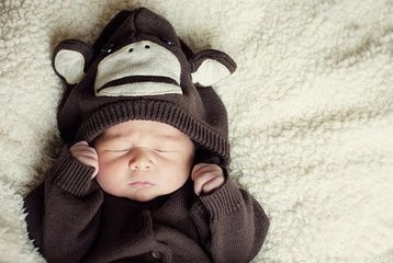 小孩子吃豆腐多了好吗_360问答