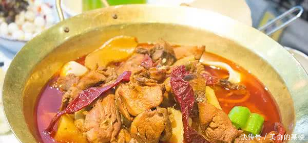 又到周末了,北京这些地方是你散心的好去处!收