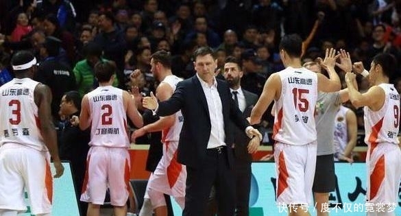 山东男篮对福建男篮哪队胜