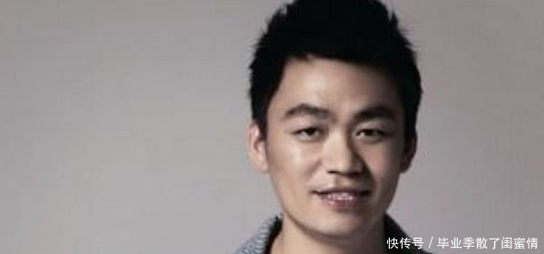 徐峥的收入,王宝强的收入,陈思成的收入,差距赤