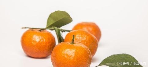 冬天吃什么水果养肺 雾霾天给宝宝吃这些水果