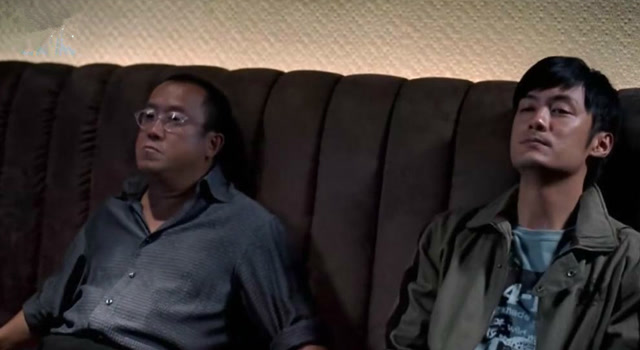 卧虎粤语 www.360kan.com