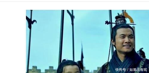 神童曹冲之死,曹操为什么明知谁是凶手,却还是