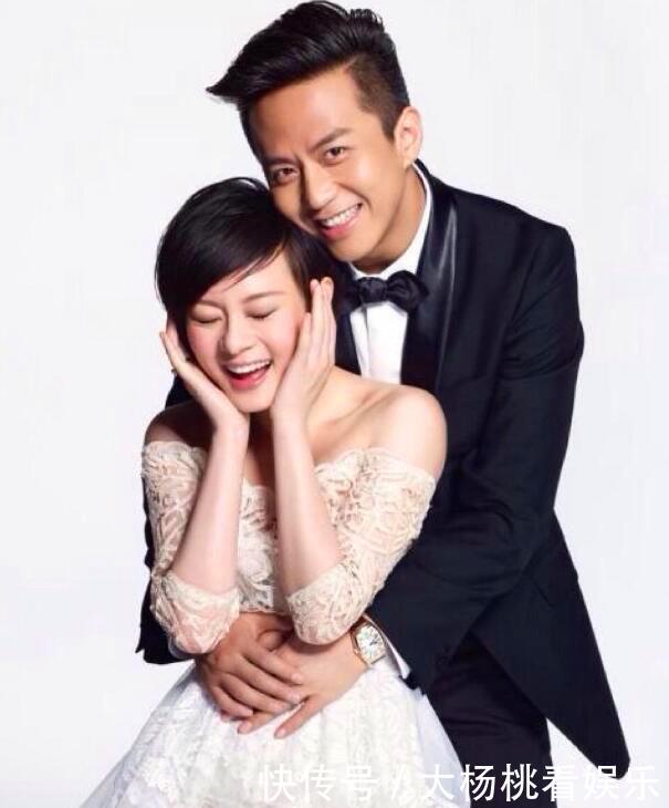 邓超2次请客栽孙俪手上,一次向鹿晗借钱吃饭,