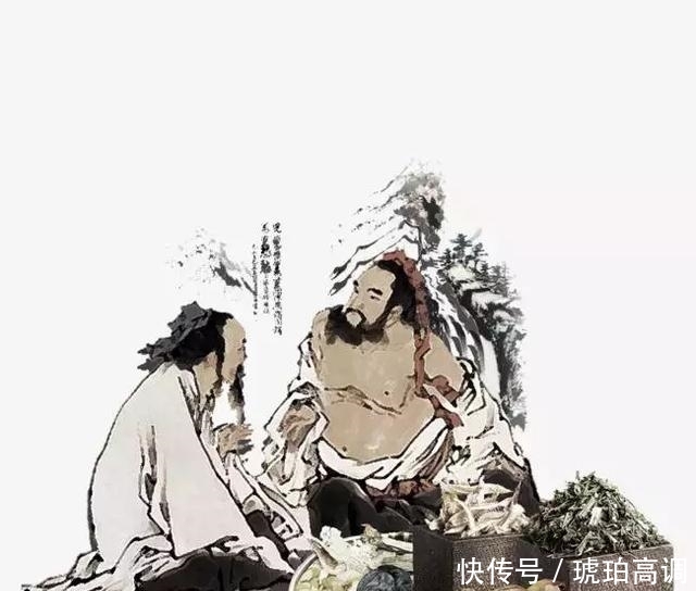 t014054d721fcd730e4.jpg?size=640x544