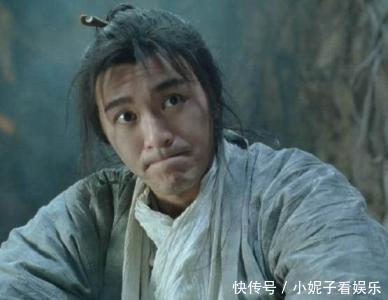 你们觉得老戏骨演得了周星驰无厘头风格的电影