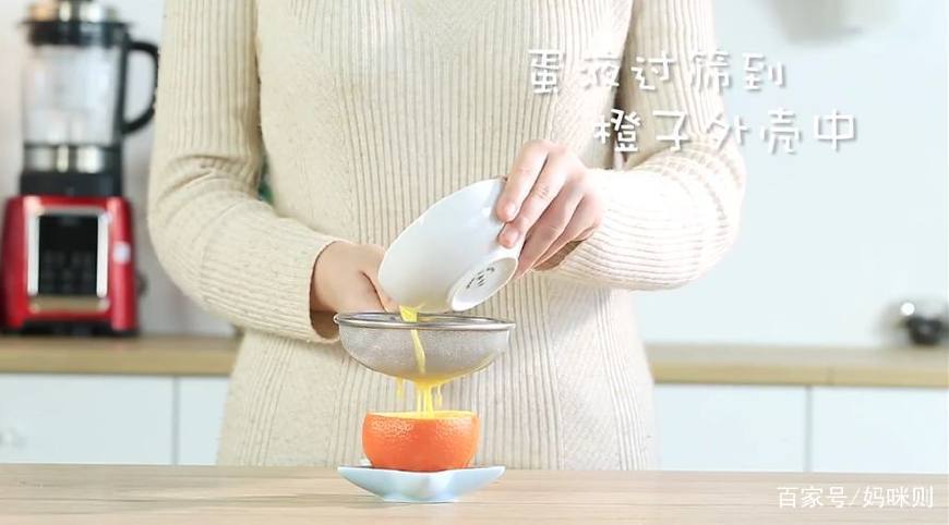 辅食:鸡蛋加了它,宝宝感冒咳嗽比吃药效果还要