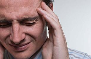 偏头痛的原因和治疗方法