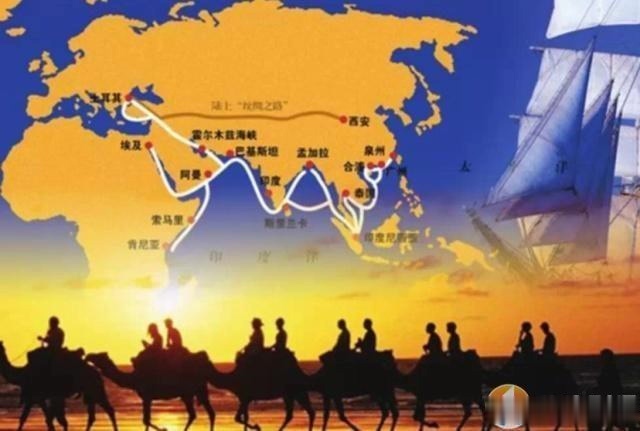 t014074c3fb757f28c5.jpg?size=640x431