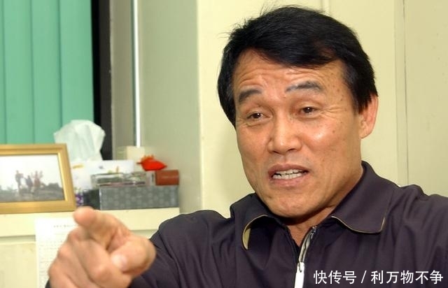 杀人回忆原型不能被判刑? 华城连环杀人事件始末细节当年现场惨烈图曝光(3)