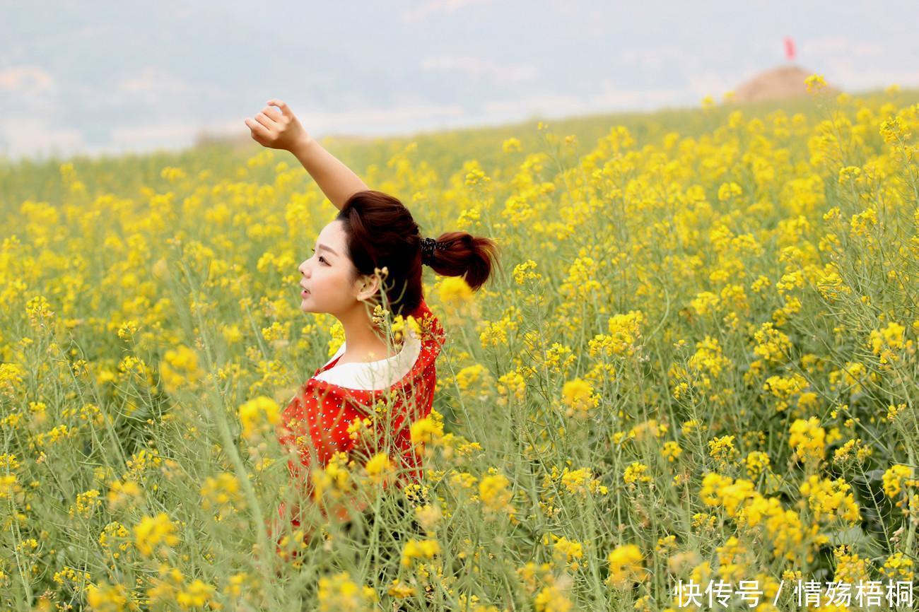 更甚往昔,作别岁月